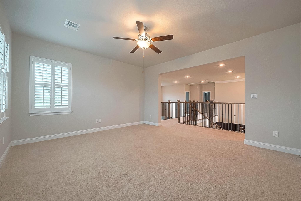58 Canopy Green - Photo 27