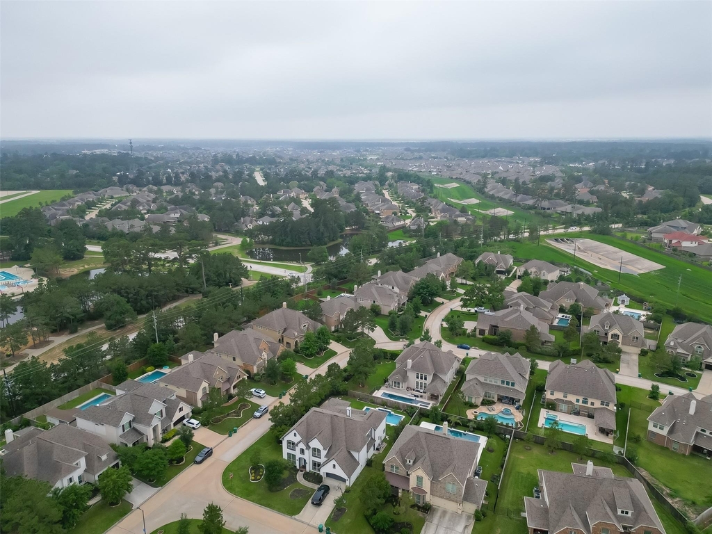 58 Canopy Green - Photo 45