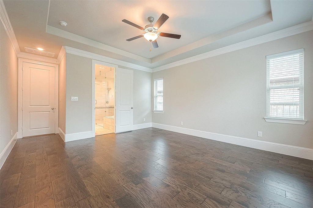58 Canopy Green - Photo 38