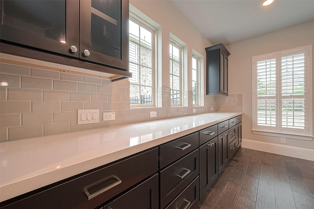 58 Canopy Green - Photo 8