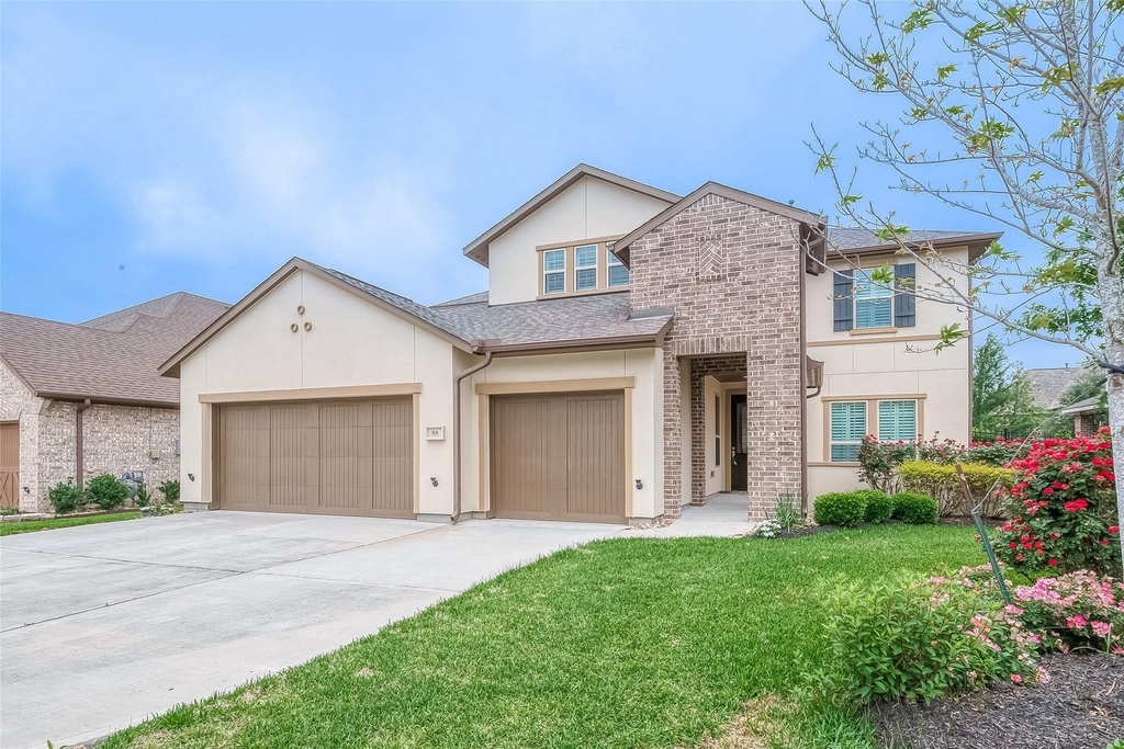 58 Canopy Green - Photo 0