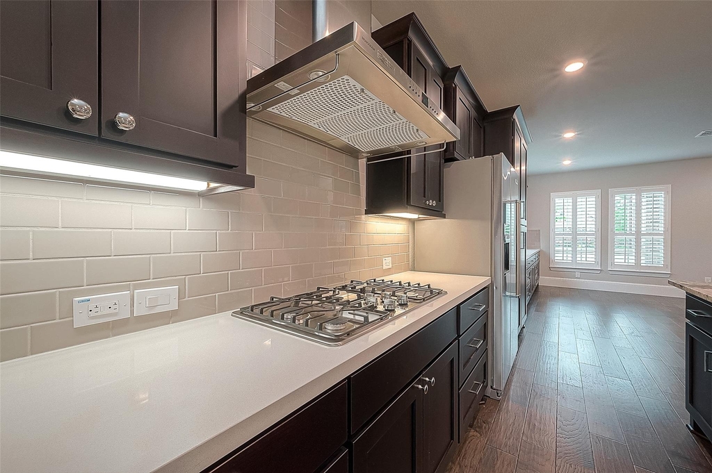 58 Canopy Green - Photo 17