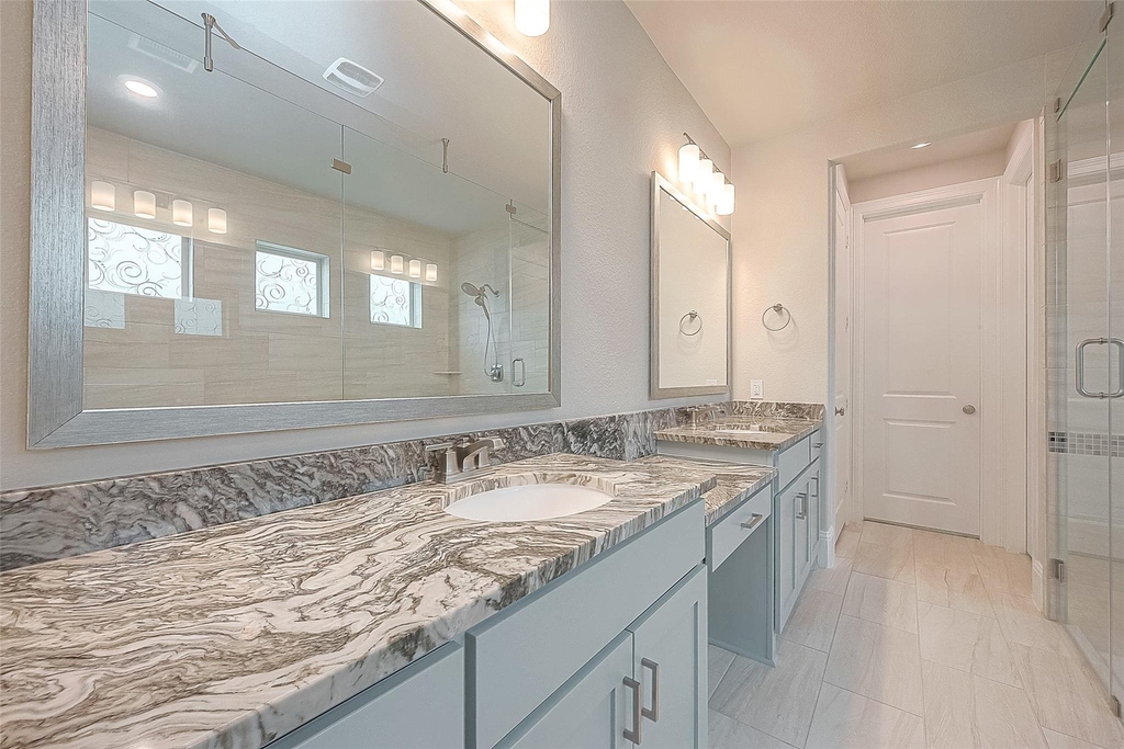 58 Canopy Green - Photo 36