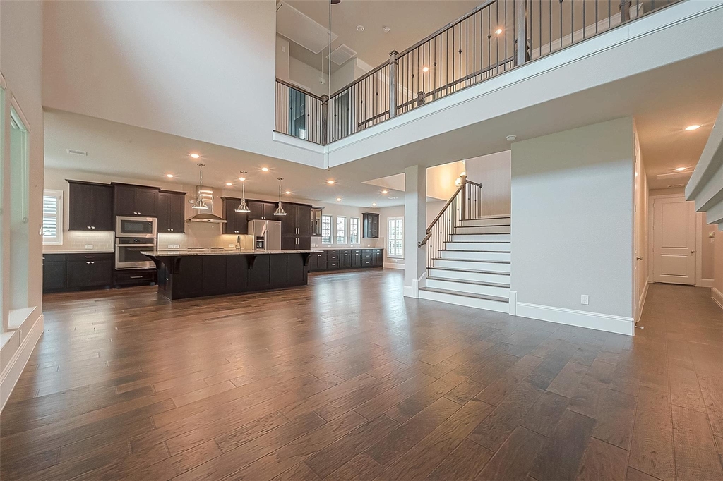 58 Canopy Green - Photo 16
