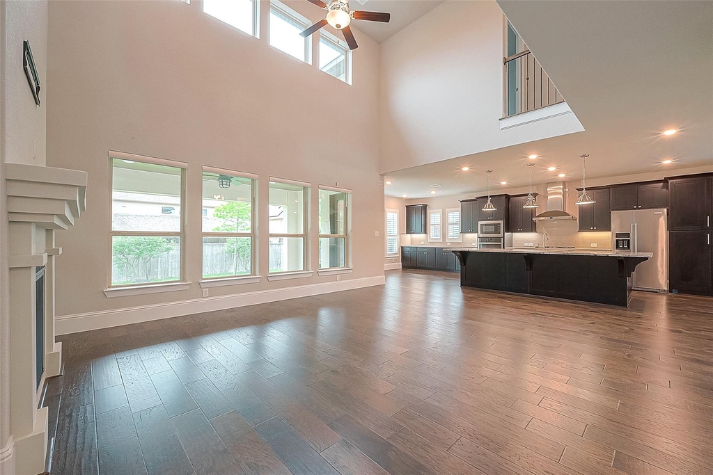 58 Canopy Green - Photo 13