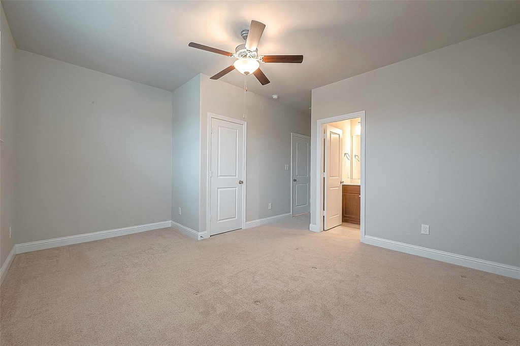 58 Canopy Green - Photo 29
