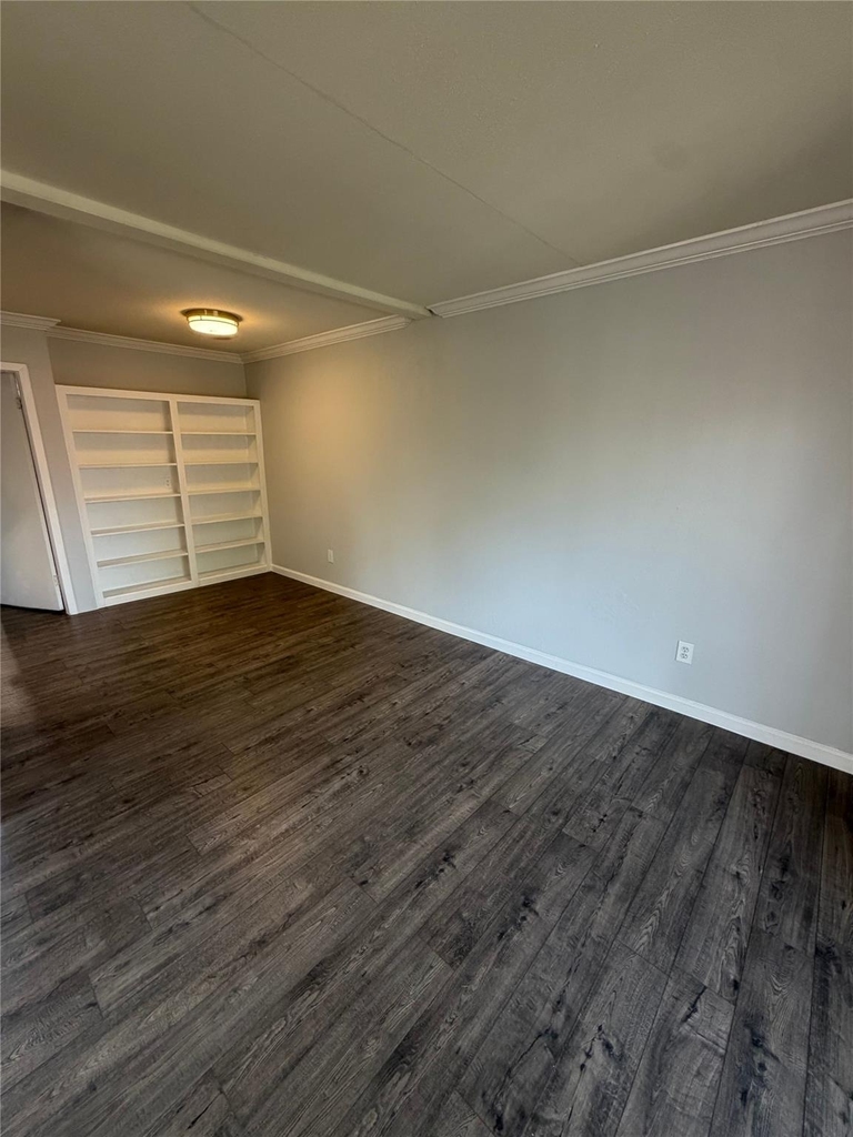 4747 Allendale Road - Photo 4