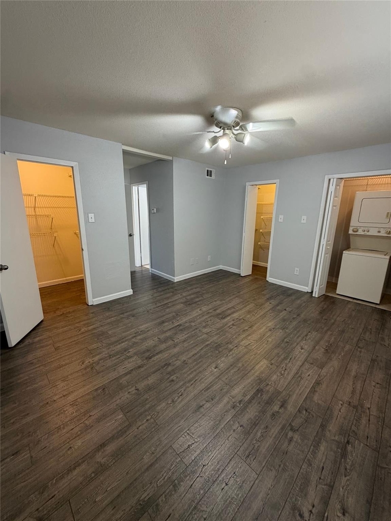 4747 Allendale Road - Photo 2