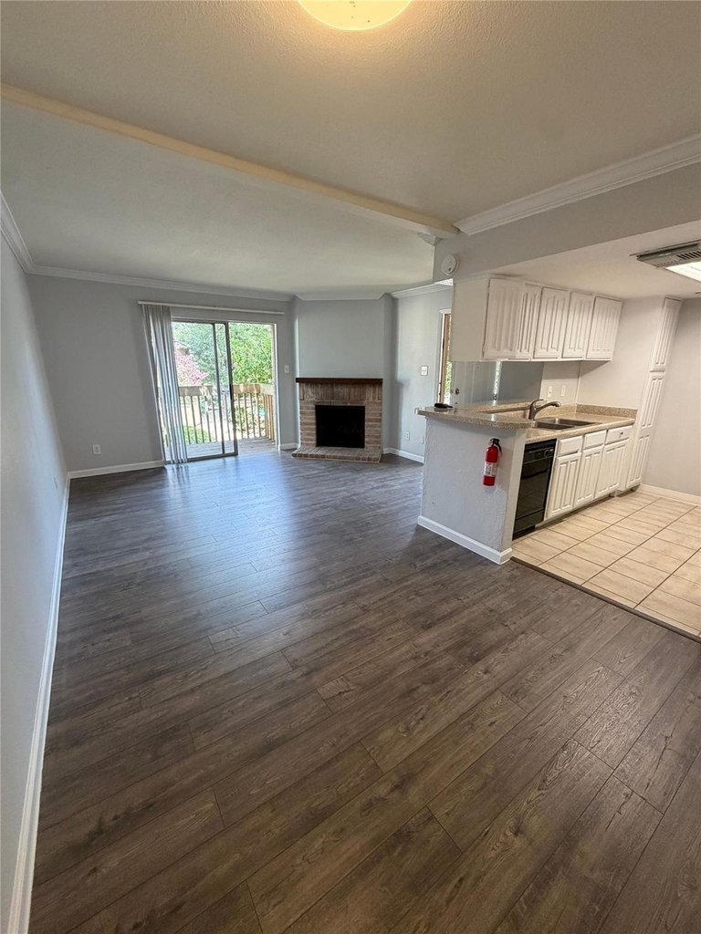 4747 Allendale Road - Photo 0