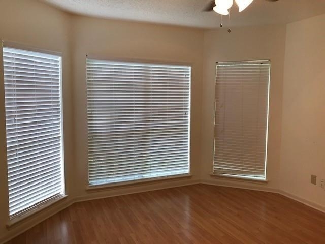 2234 Mill Creek Drive - Photo 8
