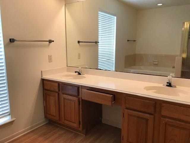 2234 Mill Creek Drive - Photo 9