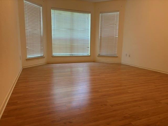 2234 Mill Creek Drive - Photo 5