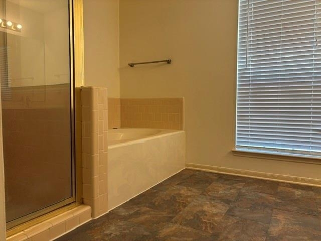 2234 Mill Creek Drive - Photo 6