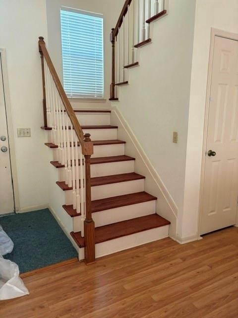 2234 Mill Creek Drive - Photo 4