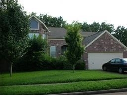 2234 Mill Creek Drive - Photo 1