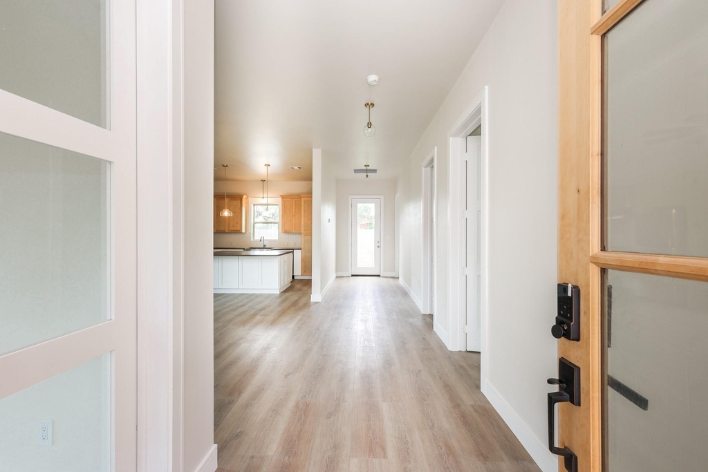 3407 Garrow Street - Photo 2