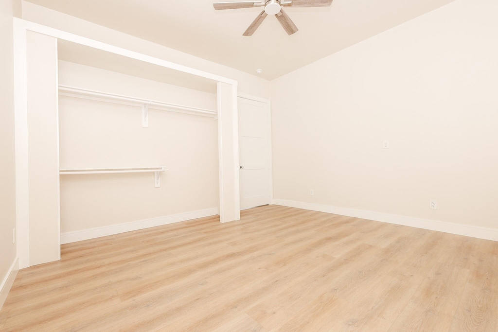 3407 Garrow Street - Photo 15