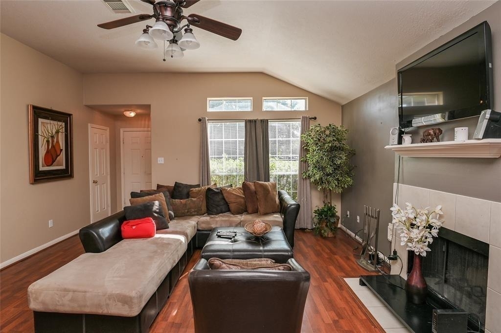 18446 S Wimbledon Drive - Photo 5