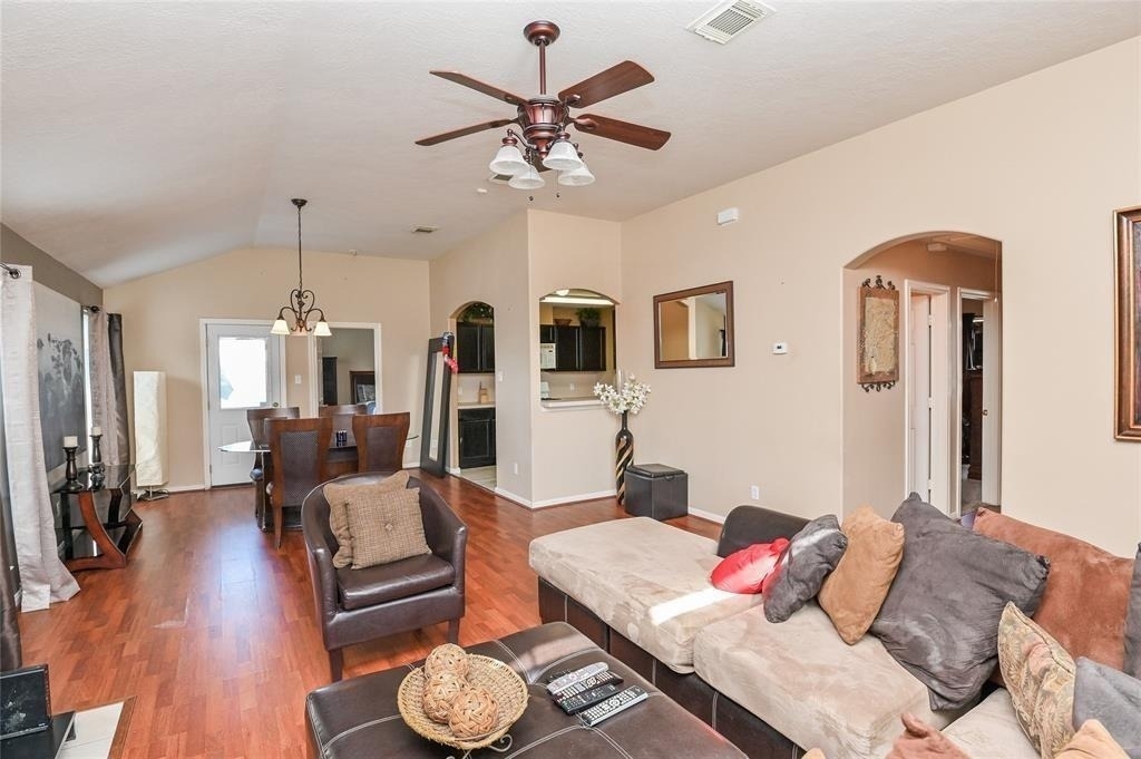 18446 S Wimbledon Drive - Photo 9