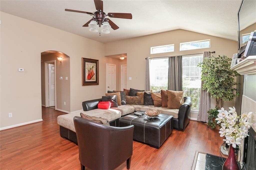 18446 S Wimbledon Drive - Photo 6