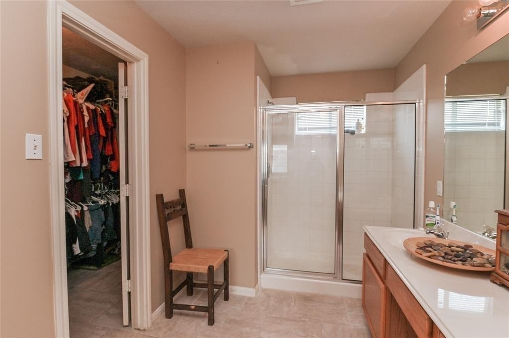 18446 S Wimbledon Drive - Photo 22
