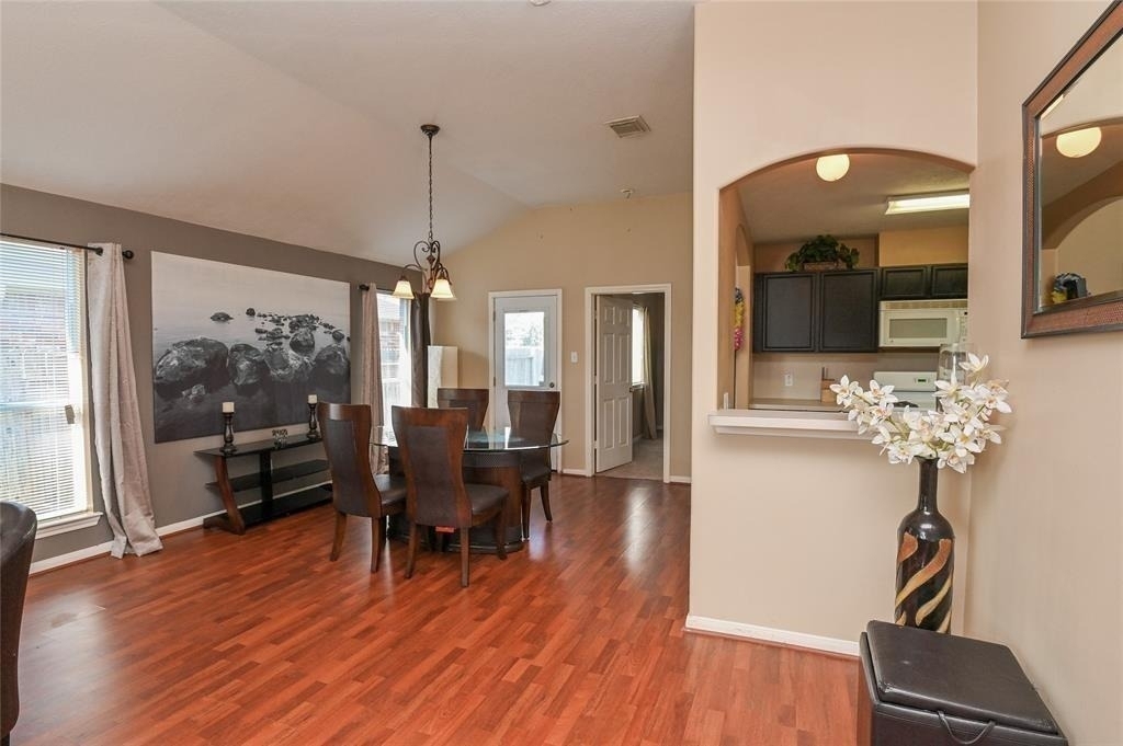 18446 S Wimbledon Drive - Photo 13