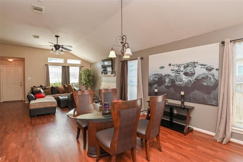 18446 S Wimbledon Drive - Photo 11