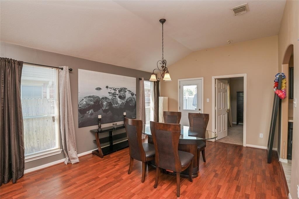 18446 S Wimbledon Drive - Photo 10
