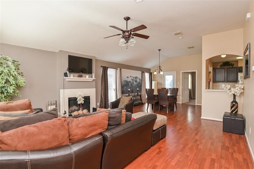 18446 S Wimbledon Drive - Photo 1