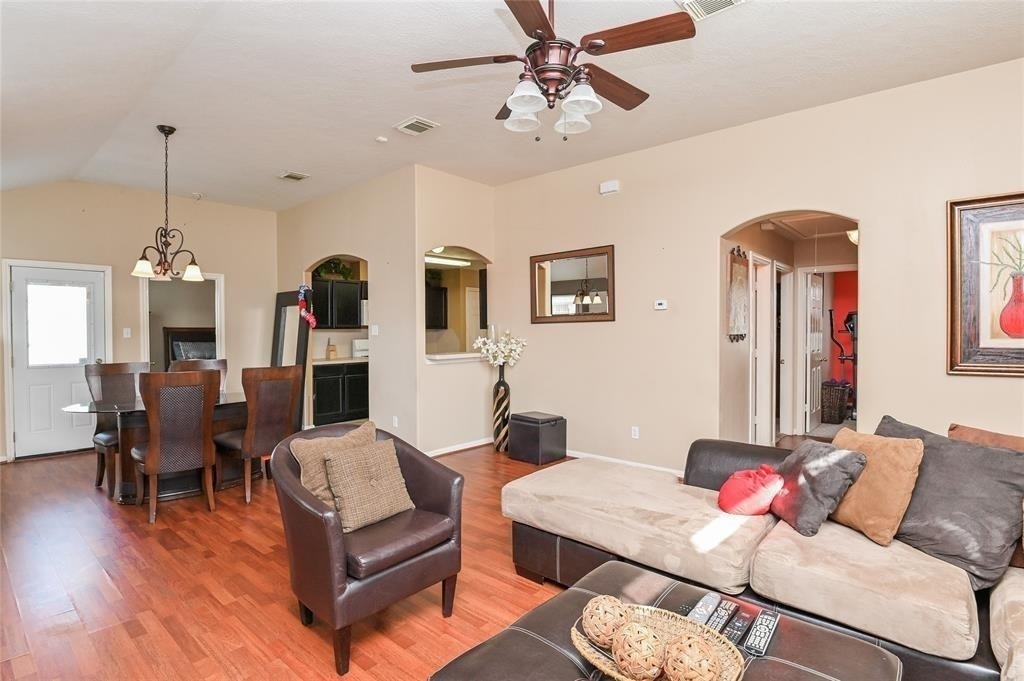 18446 S Wimbledon Drive - Photo 8