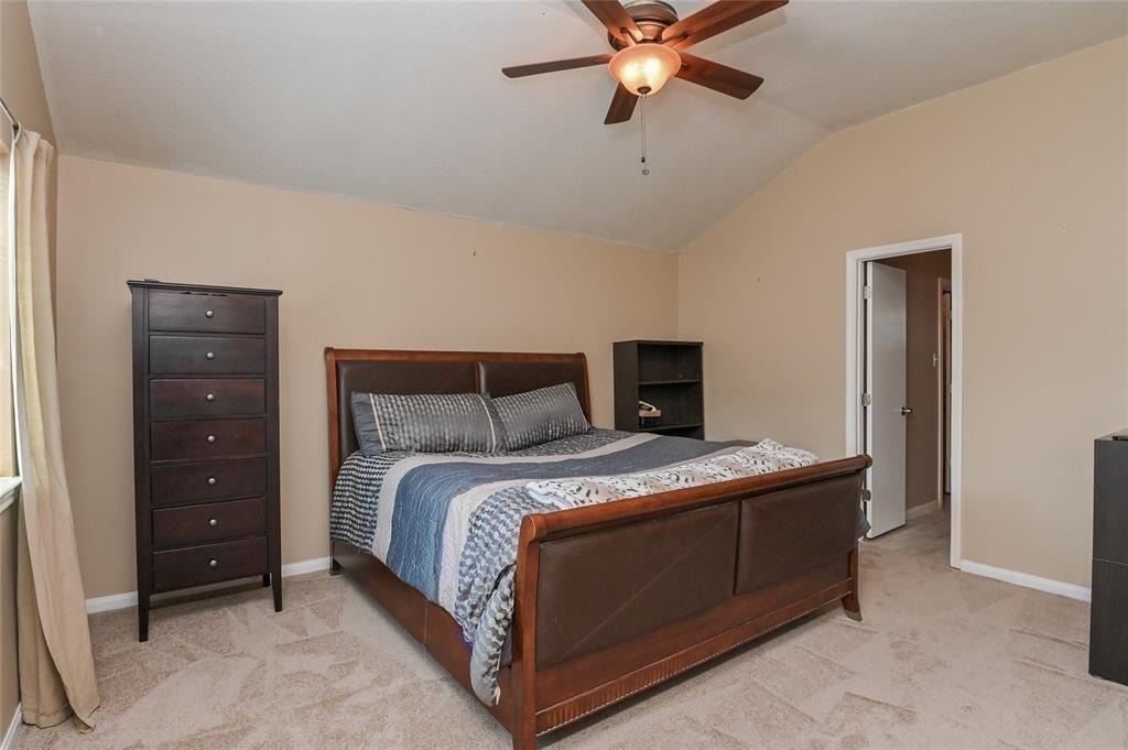 18446 S Wimbledon Drive - Photo 19