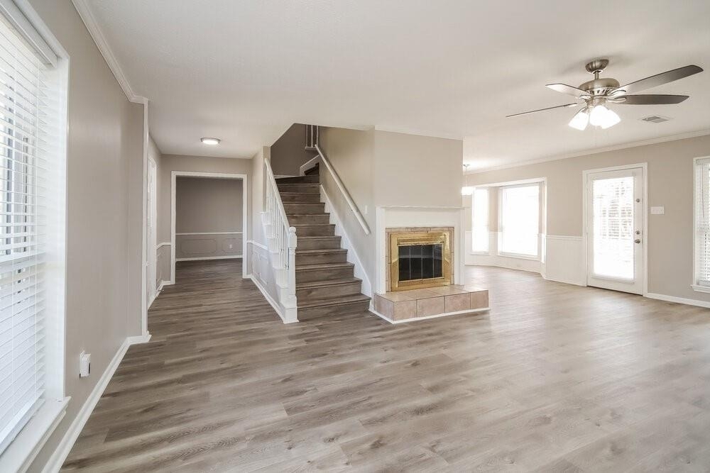 17930 Cypress Spring Drive - Photo 2