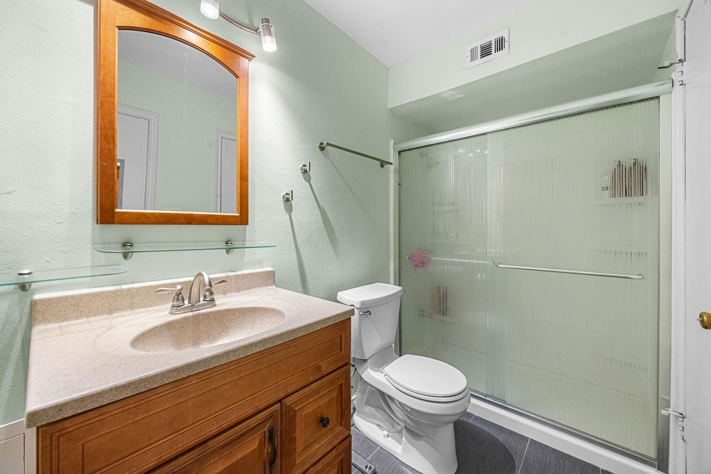 11515 Burdine Street - Photo 20