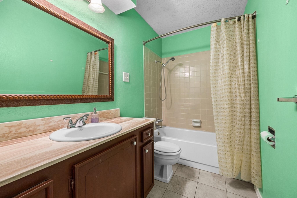 11515 Burdine Street - Photo 18