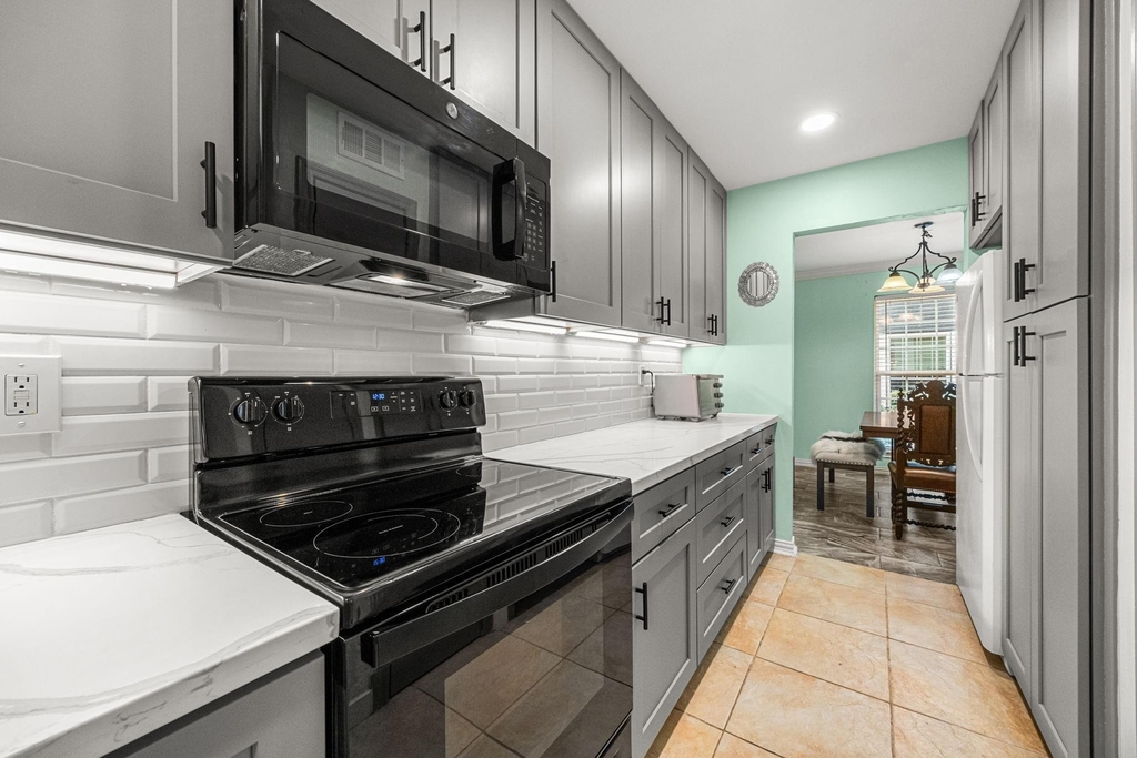 11515 Burdine Street - Photo 12