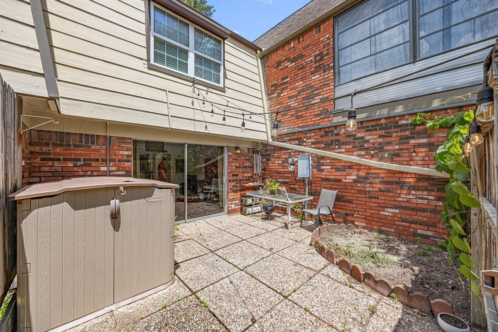 11515 Burdine Street - Photo 22