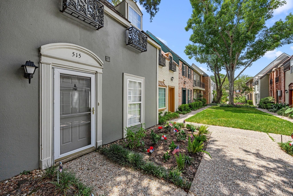 11515 Burdine Street - Photo 3