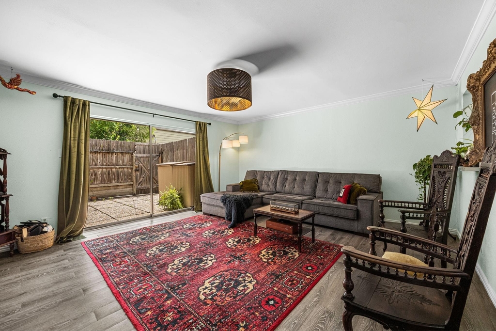 11515 Burdine Street - Photo 7