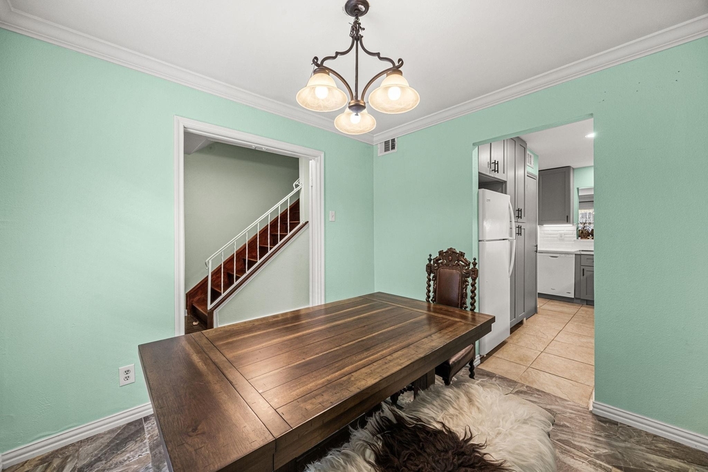 11515 Burdine Street - Photo 14