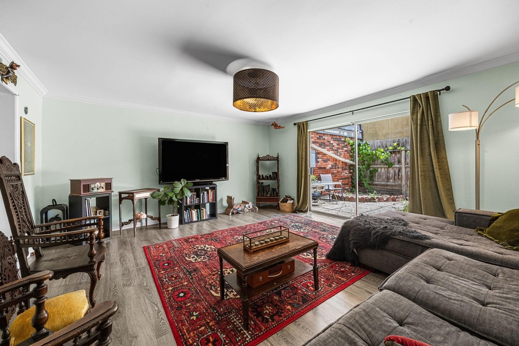 11515 Burdine Street - Photo 6
