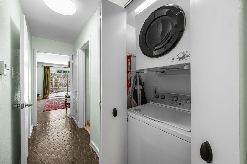 11515 Burdine Street - Photo 21