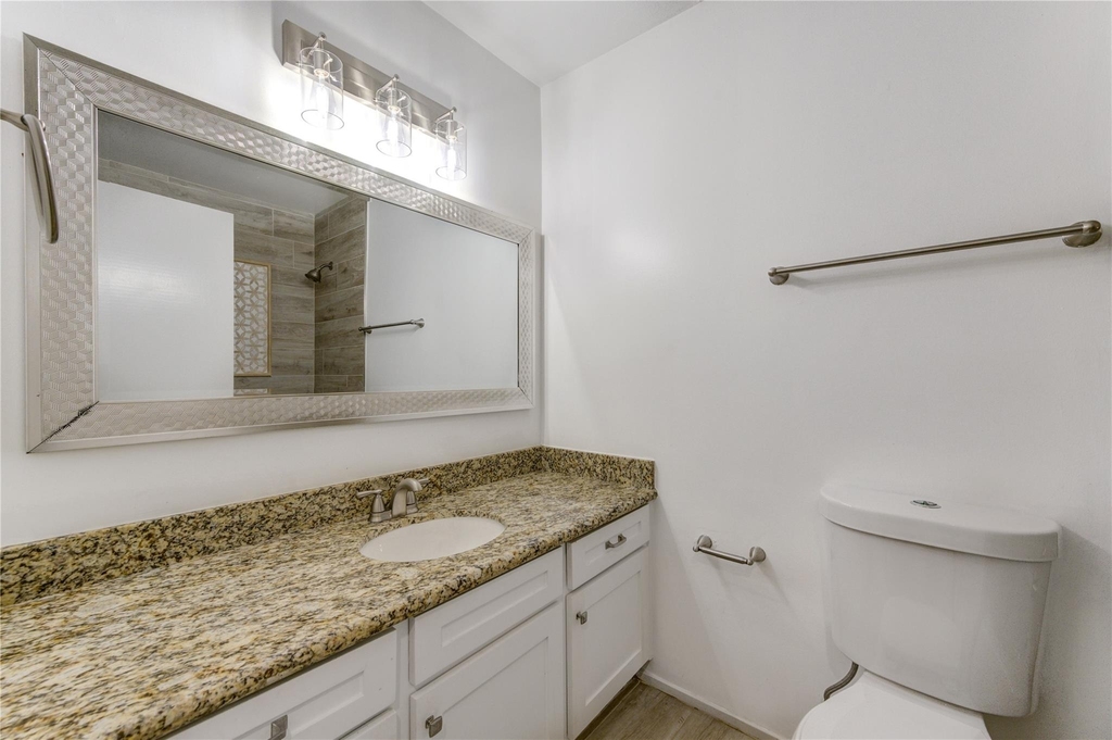 2114 River Village - Photo 25