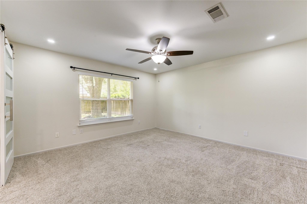 2114 River Village - Photo 28