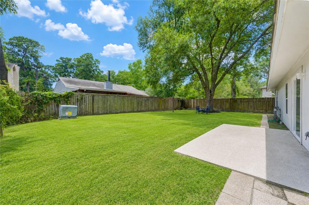 2114 River Village - Photo 38