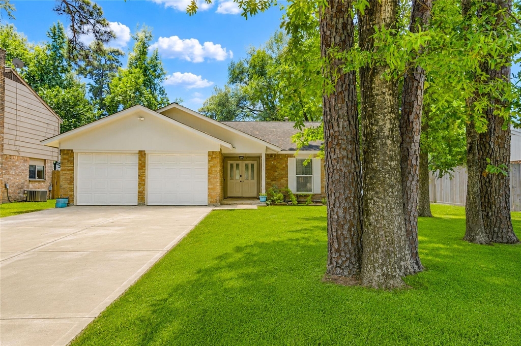 2114 River Village - Photo 3