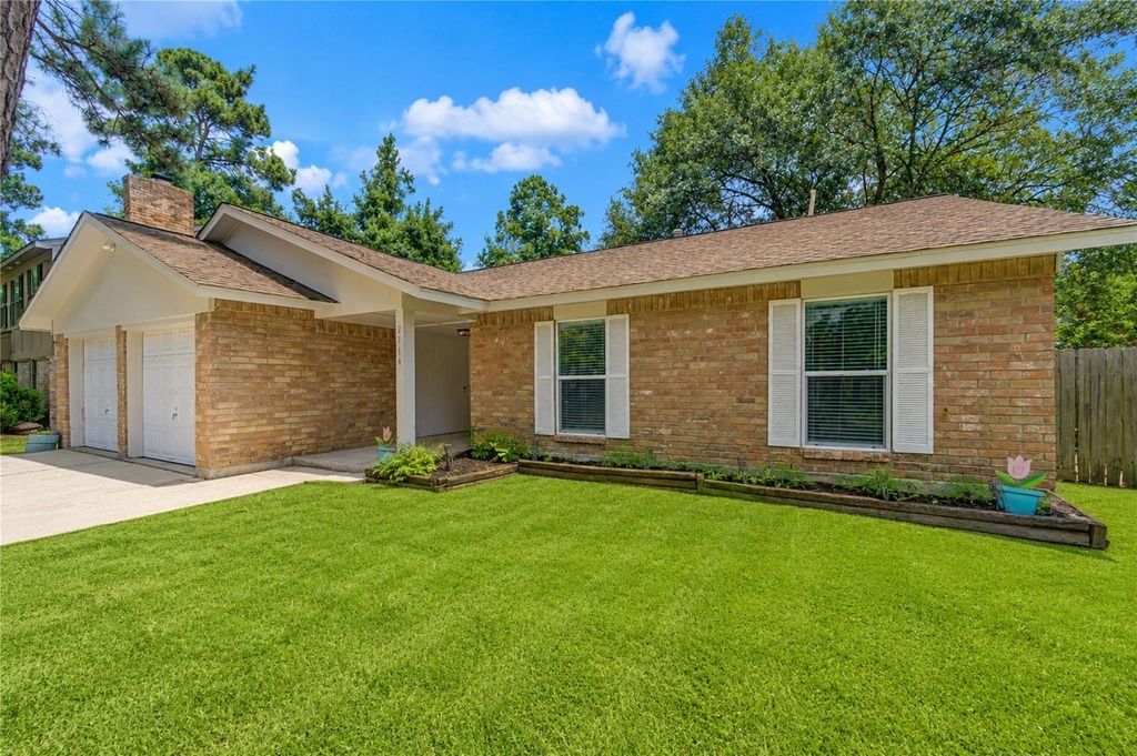 2114 River Village - Photo 2