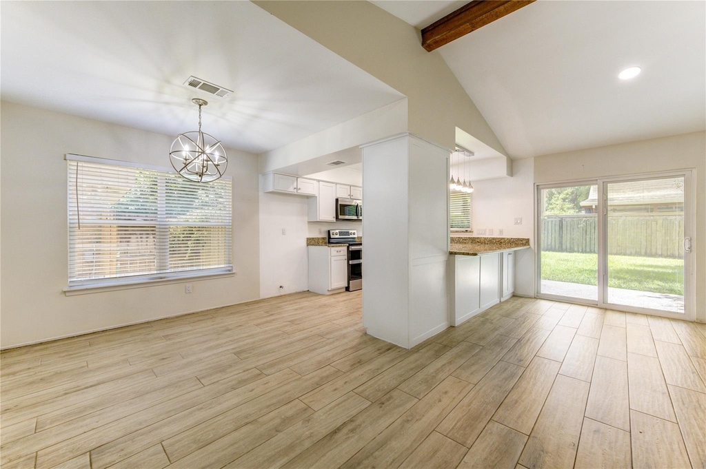 2114 River Village - Photo 12
