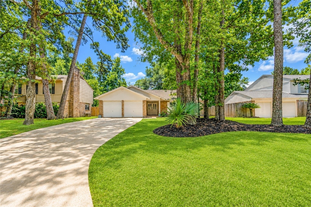2114 River Village - Photo 6