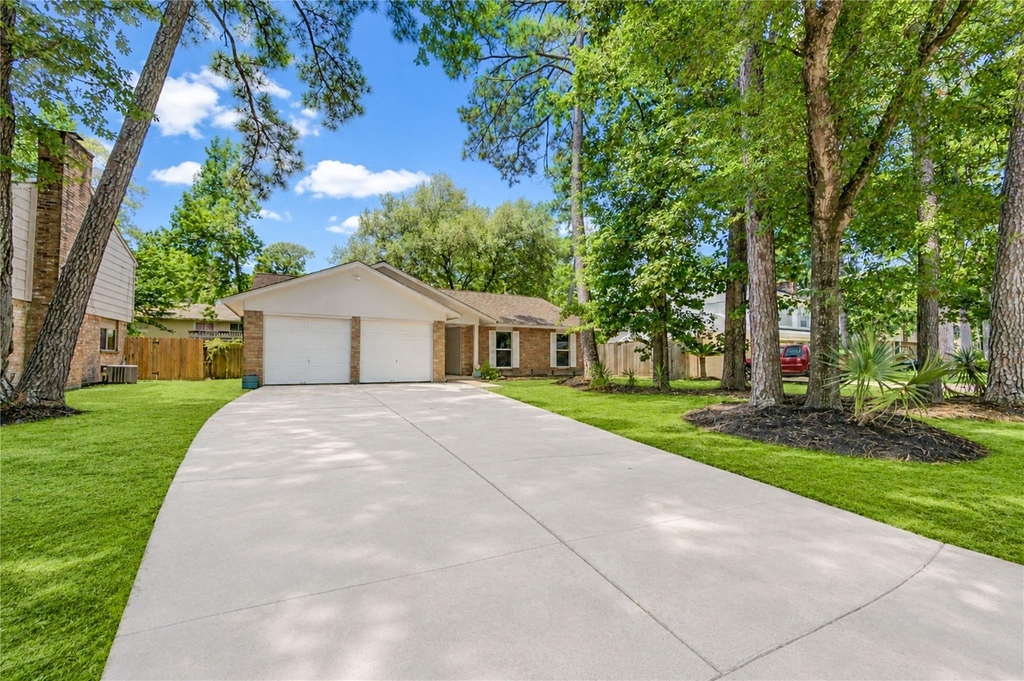 2114 River Village - Photo 4
