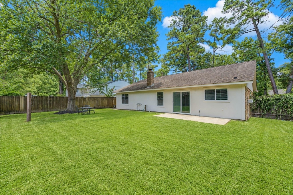 2114 River Village - Photo 35